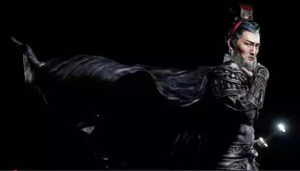 跳舞受伤了怎么处理,舞蹈练习脖子受伤后怎么恢复