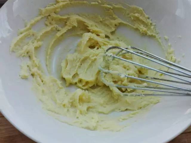 适合三岁孩子吃的冰淇淋做法,3岁孩子吃什么冰淇淋