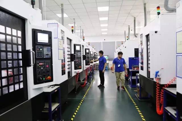 昆山努力打造高质量发展软环境,昆山热点新闻