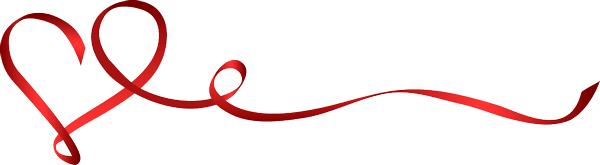 青春交友季联谊活动,青春交友联谊活动