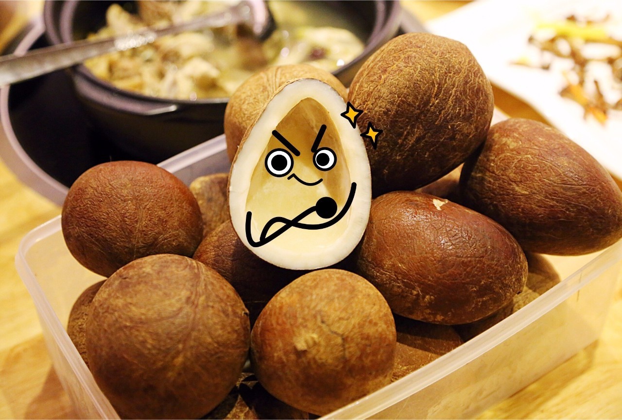 我敢保证,这是全汕头最好的“鸡店”!不按摩不看片,只叫①号鸡!