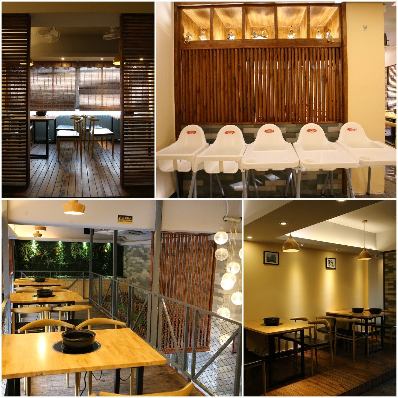 我敢保证,这是全汕头最好的“鸡店”!不按摩不看片,只叫①号鸡!