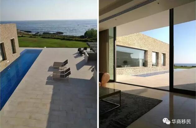 塞浦路斯什么时候能买房,塞浦路斯房子值得买吗