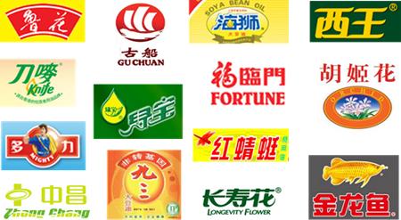 2017年度食用油满意度调查,食用油行业的分析