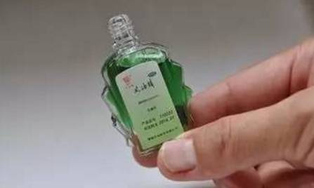 家里垃圾桶小飞虫怎么消灭,室内垃圾桶吸引的小飞虫怎么解决