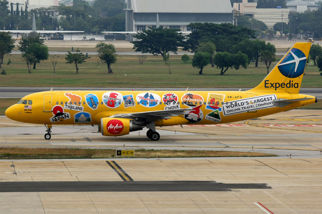 旅行趣闻有哪些,旅行趣闻趣事