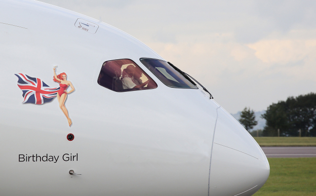 旅行趣闻有哪些,旅行趣闻趣事