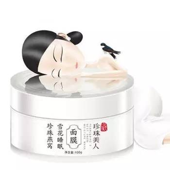 屈臣氏导购推销过程难以接受,屈臣氏导购提成几个点