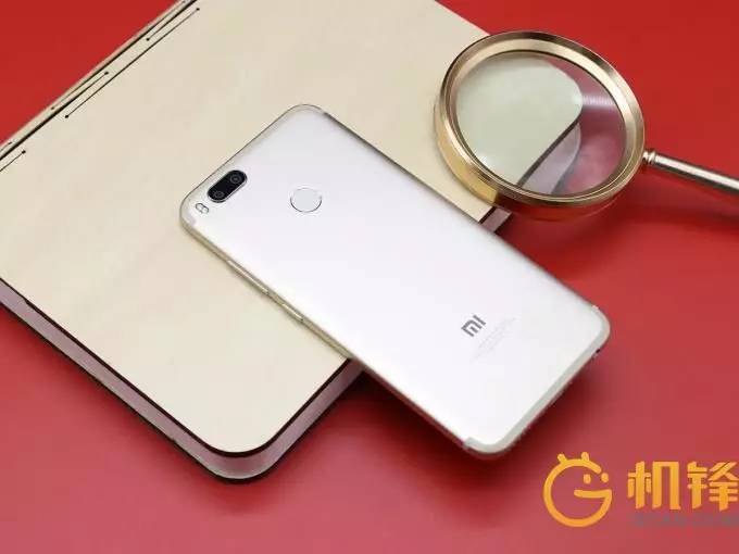 小米5x处理器是骁龙625吗,骁龙625最低价手机