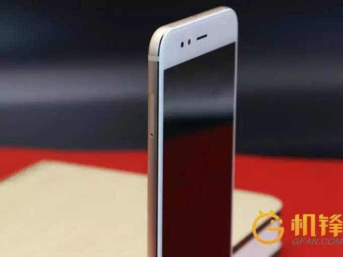 小米5x处理器是骁龙625吗,骁龙625最低价手机