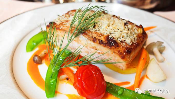 王府井西餐厅推荐,王府井西餐厅排行榜前十名