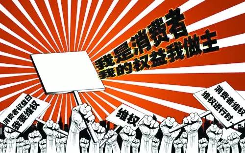 史上最强赣榆通讯录来了！人手一份，一定用得上！赶紧收藏！