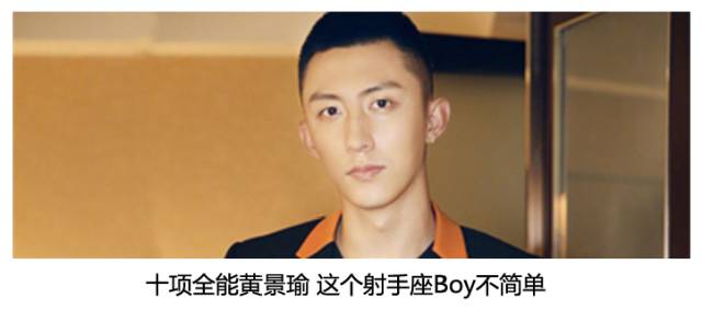 纯色t恤永不过时,与短袖说拜拜