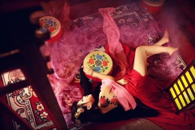 姻缘签词101种,姻缘签20签白话怎么理解