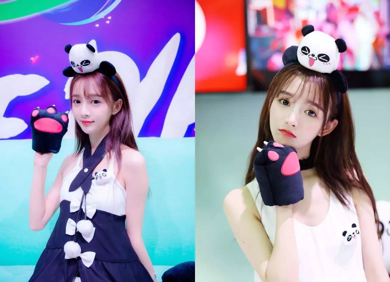 帅炸!一招教你去除大文件*载下**必须用百度云客户端,速度直逼火箭!