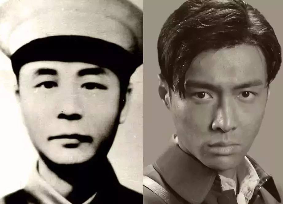 正值青春的你会有什么感悟和思考,正值青春的你风华正茂