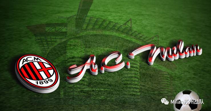 战队加入,加入我们战队