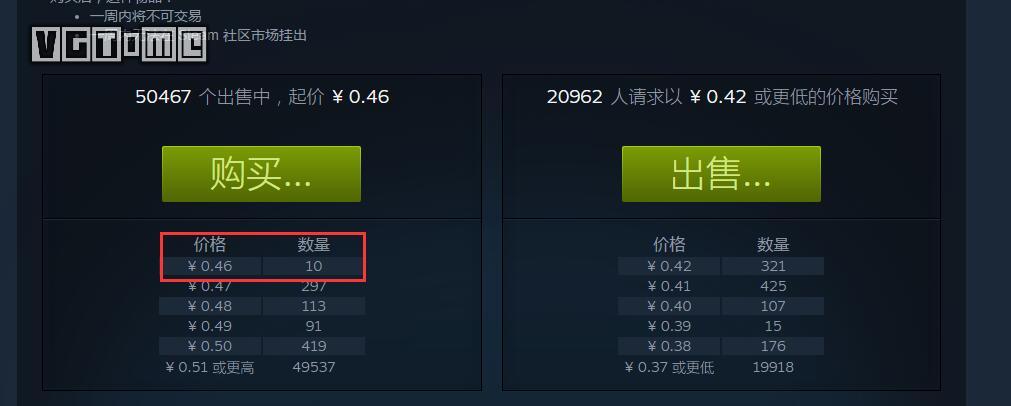 steam新手入门游戏玩什么,steam入门