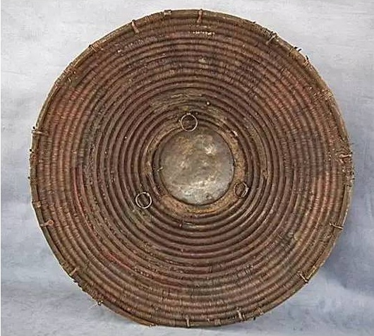 绣春刀2美学,绣春刀2中的兵器