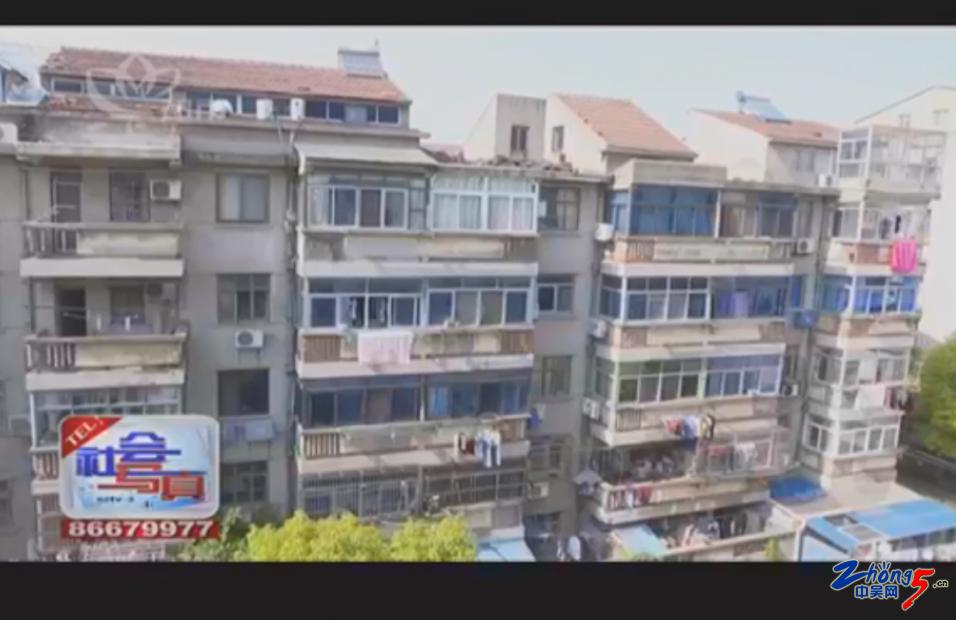 中介所收信息费靠谱吗,中介要信息费