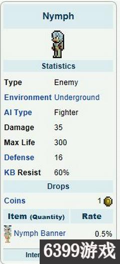 泰拉瑞亚新手玩专家视频教程,泰拉瑞亚新手大师开荒教程视频