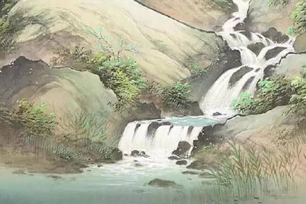 「日新」俳(pái)句之美:那么短的句子,那么长的情感