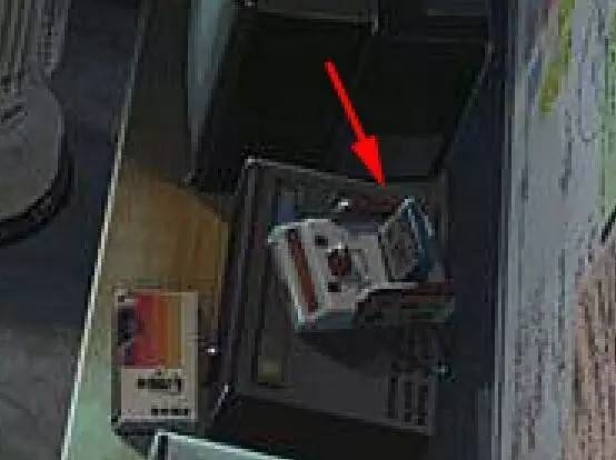 最强考据：《你的名字。》的这些场景里藏了多少游戏与主机？