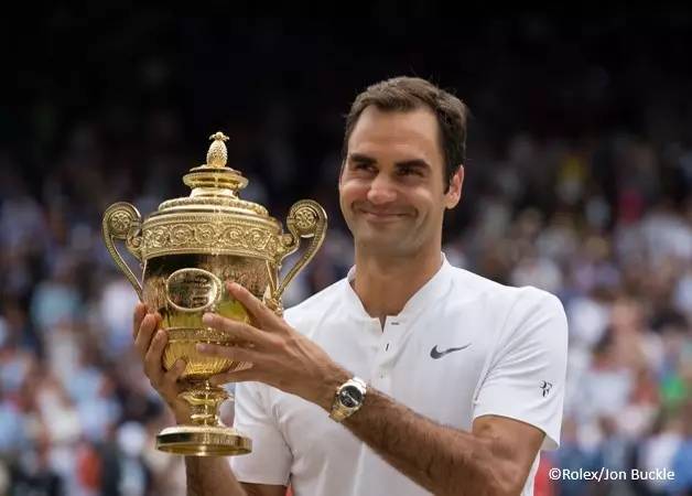 rolexoysterperpetual什么系列,rolexoysterperpetual