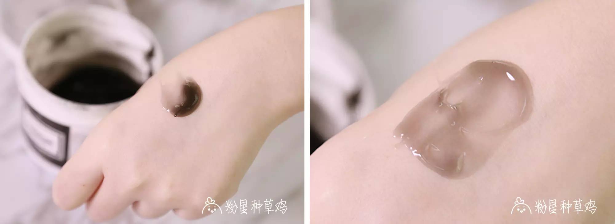 平价精华和面膜哪个好用,平价好用的清洁面膜求推荐