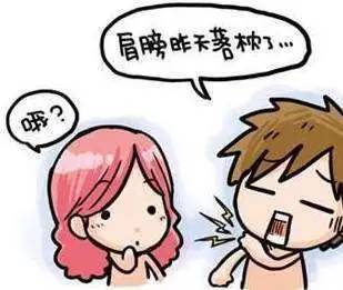 颈椎疼的人怎么锻炼能缓解,颈椎痛腰椎痛千万别瞎治