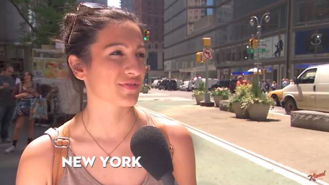 明星爱穿的洛杉矶潮牌,超模带货