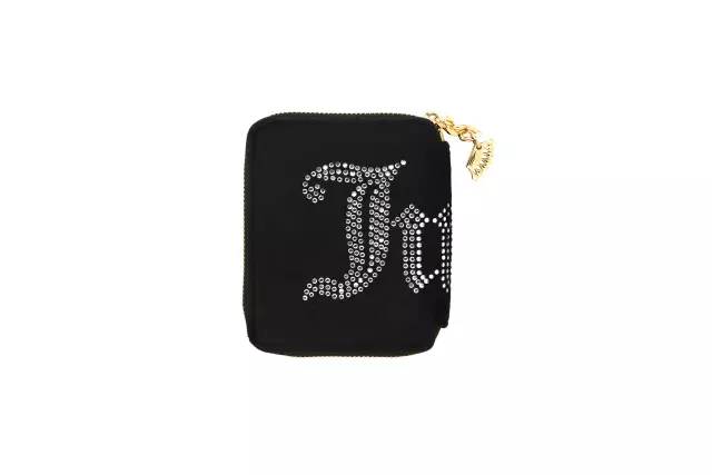 明星爱穿的洛杉矶潮牌,超模带货