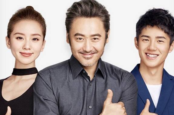 红米四款性价比神机,红米4性价比