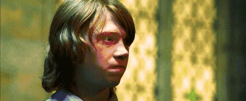 解惑｜护肤只会说？来看看实用接地气的护肤tips（上）