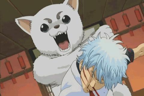 解惑｜护肤只会说？来看看实用接地气的护肤tips（上）