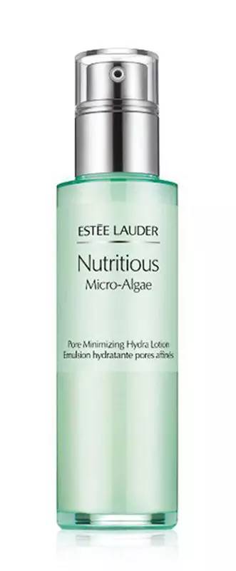 解惑｜护肤只会说？来看看实用接地气的护肤tips（上）