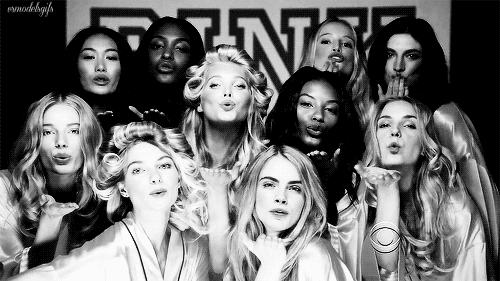 解惑｜护肤只会说？来看看实用接地气的护肤tips（上）