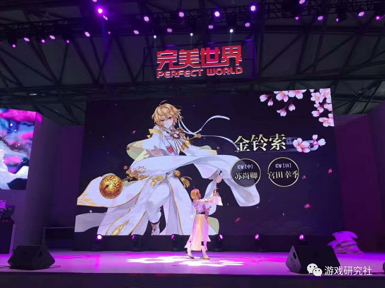 chinajoy二次元游戏,chinajoy十大必玩游戏