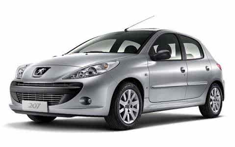 8至10万suv车型什么车最好,一汽大众8到10万车型