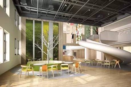 中国未来10年教育,中国学生体验英式教育