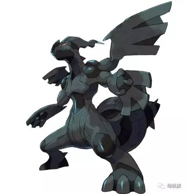 精灵宝可梦图鉴721只精灵,精灵宝可梦图鉴297