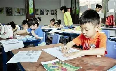 家长学生擦亮眼官渡五华拉黑106所幼儿园和民办学校