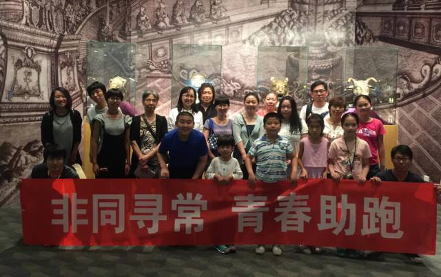 社区青年汇精彩视频,社区青年汇工作总结