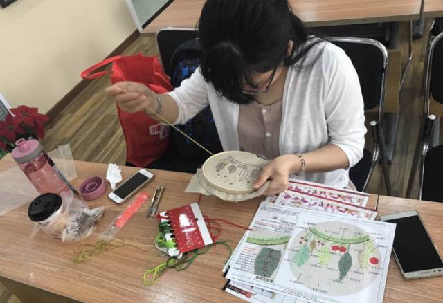 社区青年汇精彩视频,社区青年汇工作总结