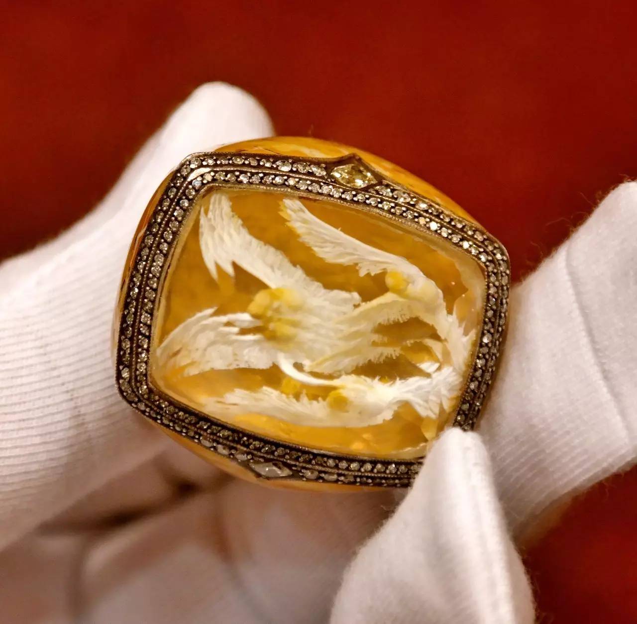 必睡｜伊斯坦布尔卓美亚佩拉宫酒店，寻找东方快车的起点