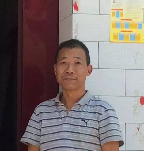 触摸扶贫日志精彩片段 (50字的扶贫工作日志)