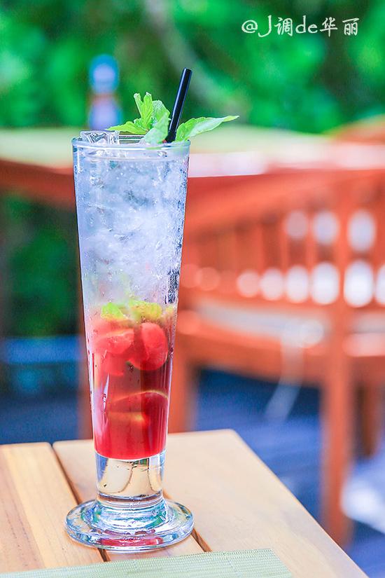 能吃遍全国美食的大学,吃遍全世界美食能去吗