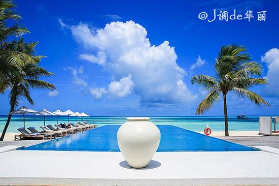 能吃遍全国美食的大学,吃遍全世界美食能去吗