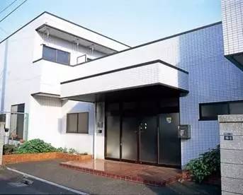 鐣欏鏃ユ湰,鏃ユ湰娉曟斂澶у