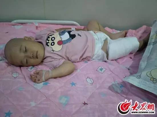 儿童被什么虫咬到可能丧命,孩子被蜱虫咬了三天低烧